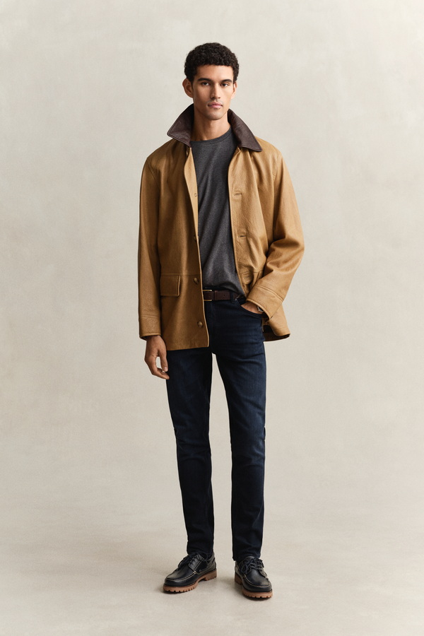 Extra Slim Active Recover Jeans