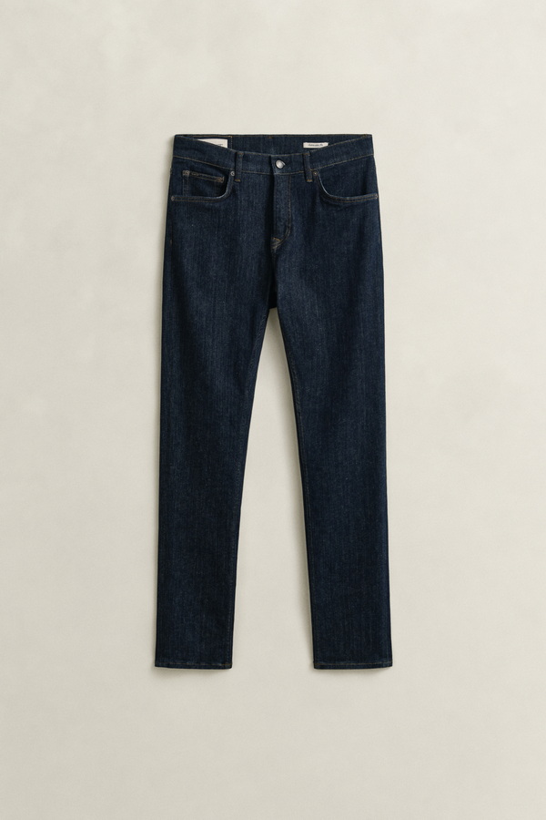 Extra Slim Active Recover Jeans