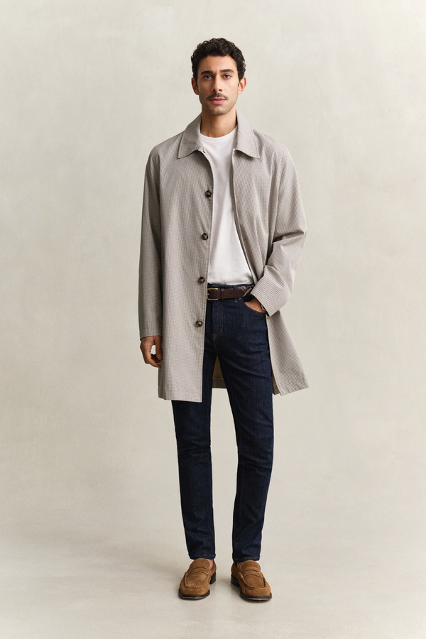 Extra Slim Active Recover Jeans