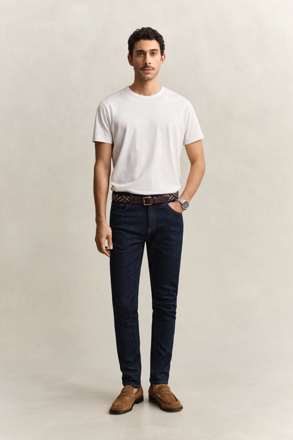 Extra Slim Active Recover Jeans