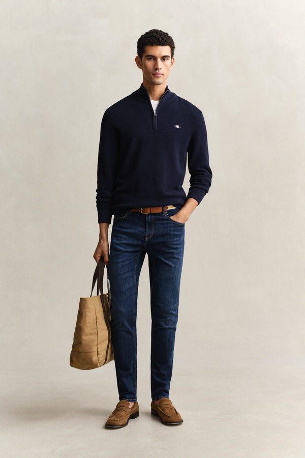 Extra Slim Active Recover Jeans