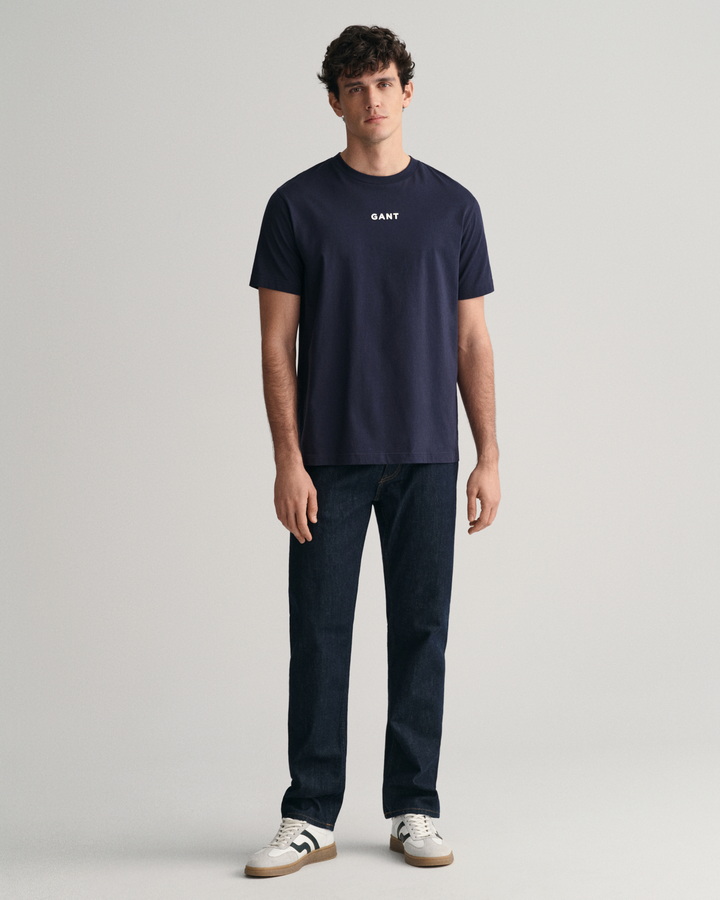 Regular Fit Jeans