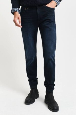 Extra Slim Fit Active Recover Jeans
