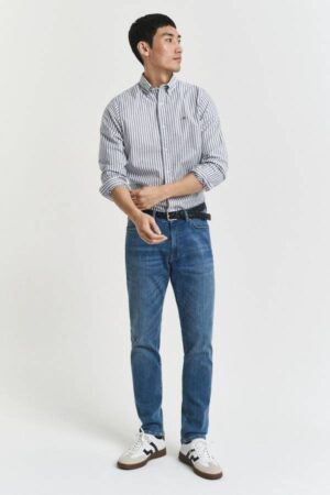 Extra Slim Fit Active Recover Jeans