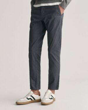 Slim Fit Chinos
