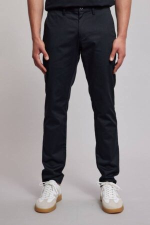 Slim Fit Sport Chinos