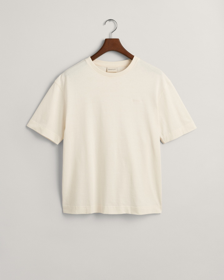 GANT Icon T-Shirt