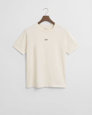 Small Graphic T-Shirt