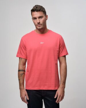 Small Graphic T-Shirt