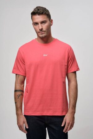 Small Graphic T-Shirt