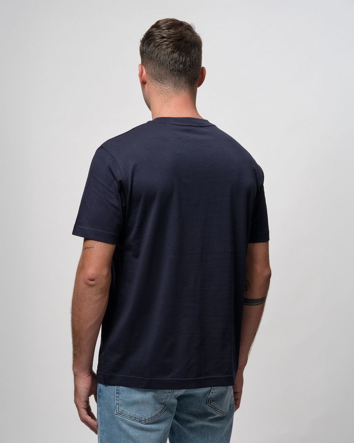 G-Badge Short Sleeve T-Shirt