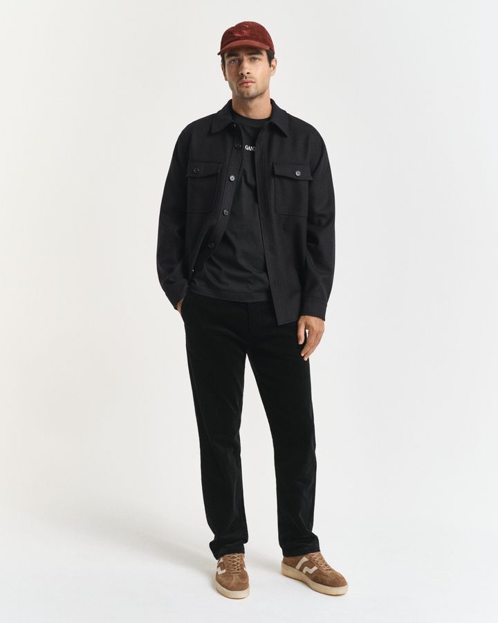 Small Graphic T-Shirt