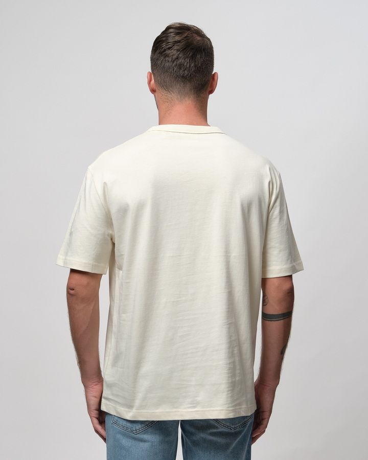 Graphic Short Sleeve T-Shirt