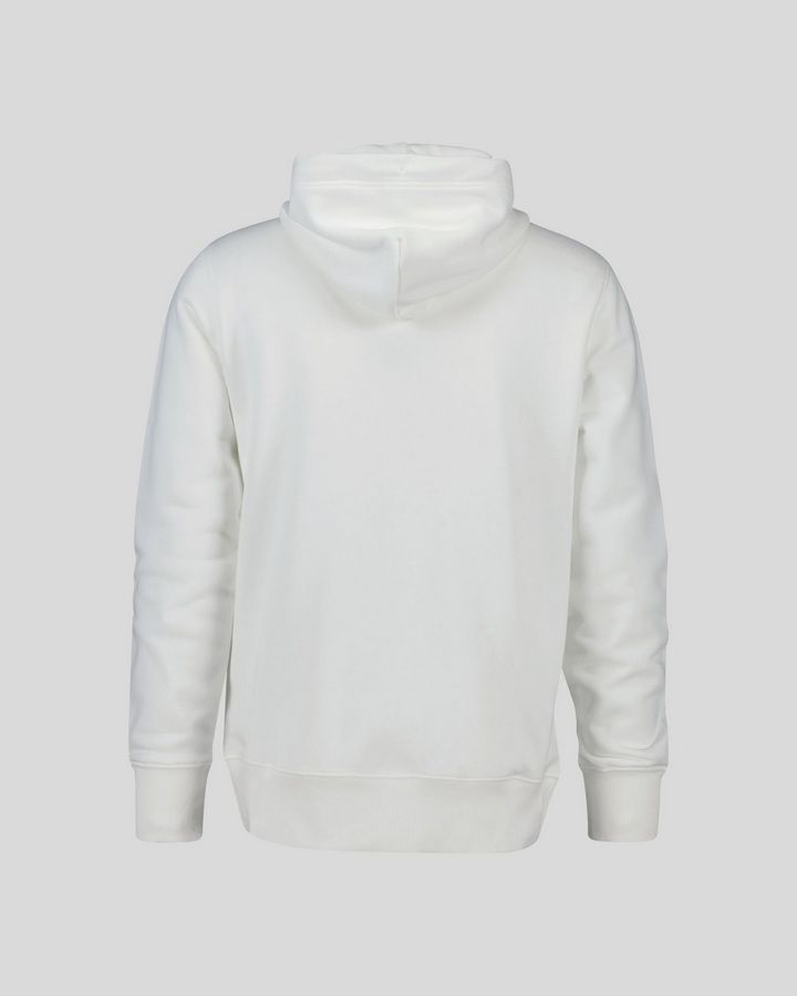 REG SHIELD FULL ZIP HOODIE