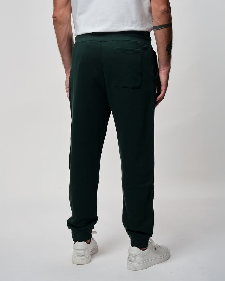 Shield Sweatpants