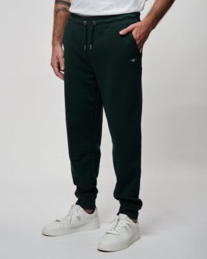 Shield Sweatpants