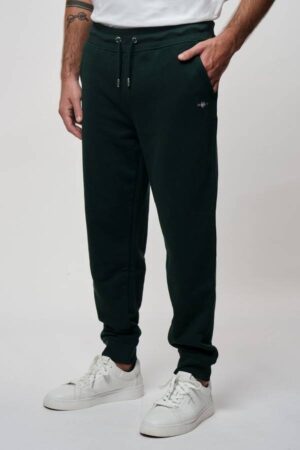 Shield Sweatpants