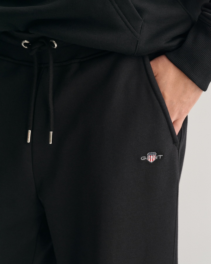 Shield Sweatpants