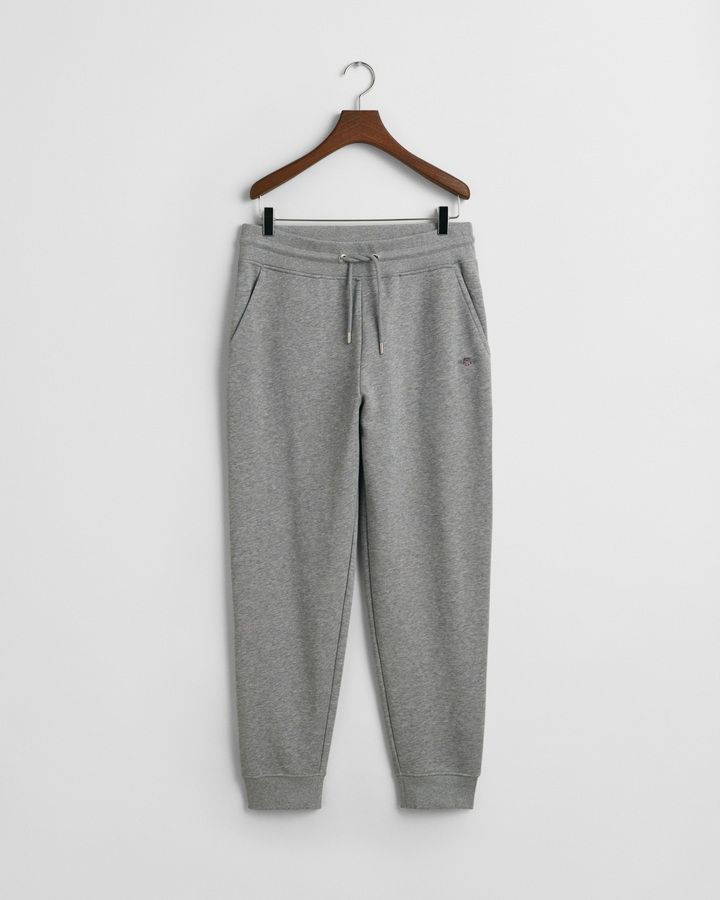 Shield Sweatpants
