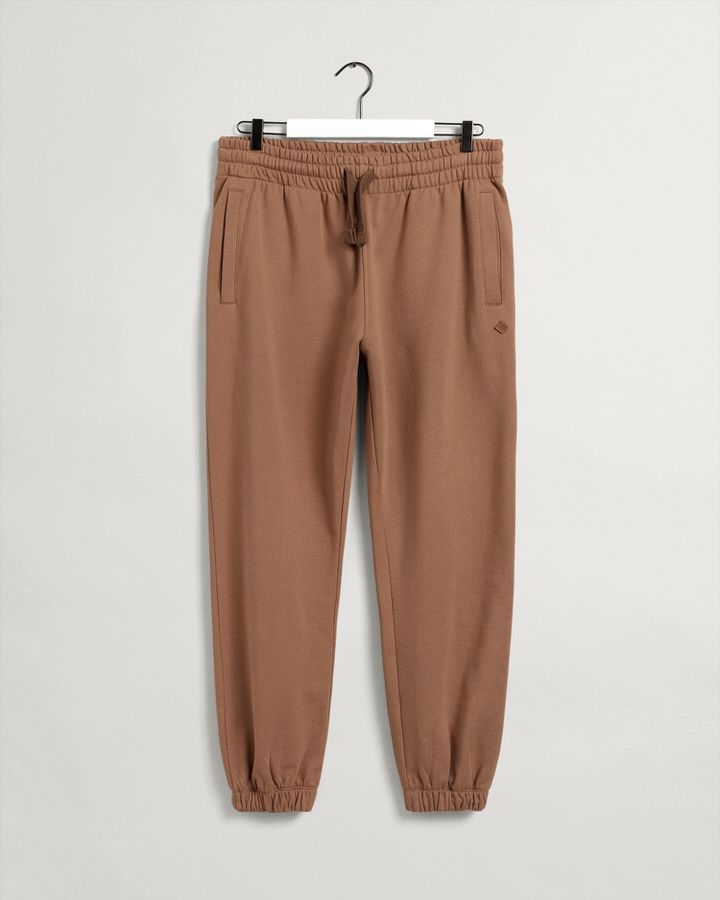 Icon G Essential Sweatpants