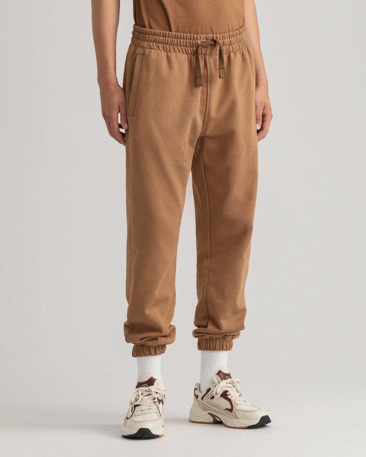 Icon G Essential Sweatpants