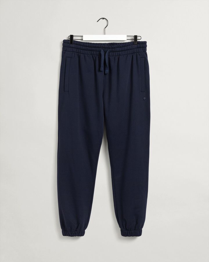 Icon G Essential Sweatpants