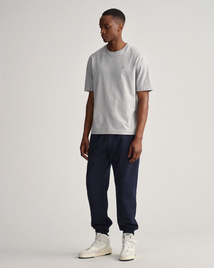 Icon G Essential Sweatpants