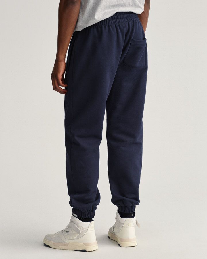 Icon G Essential Sweatpants