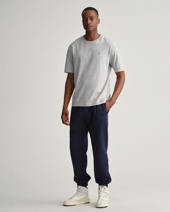 Icon G Essential Sweatpants