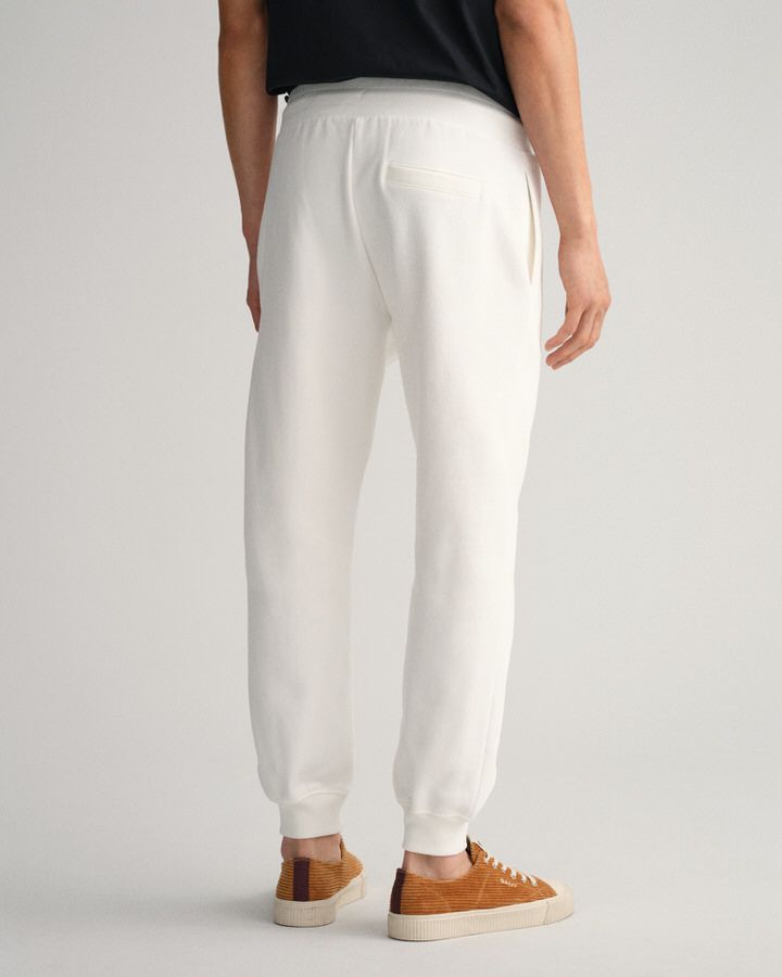 Tonal Archive Shield Sweatpants