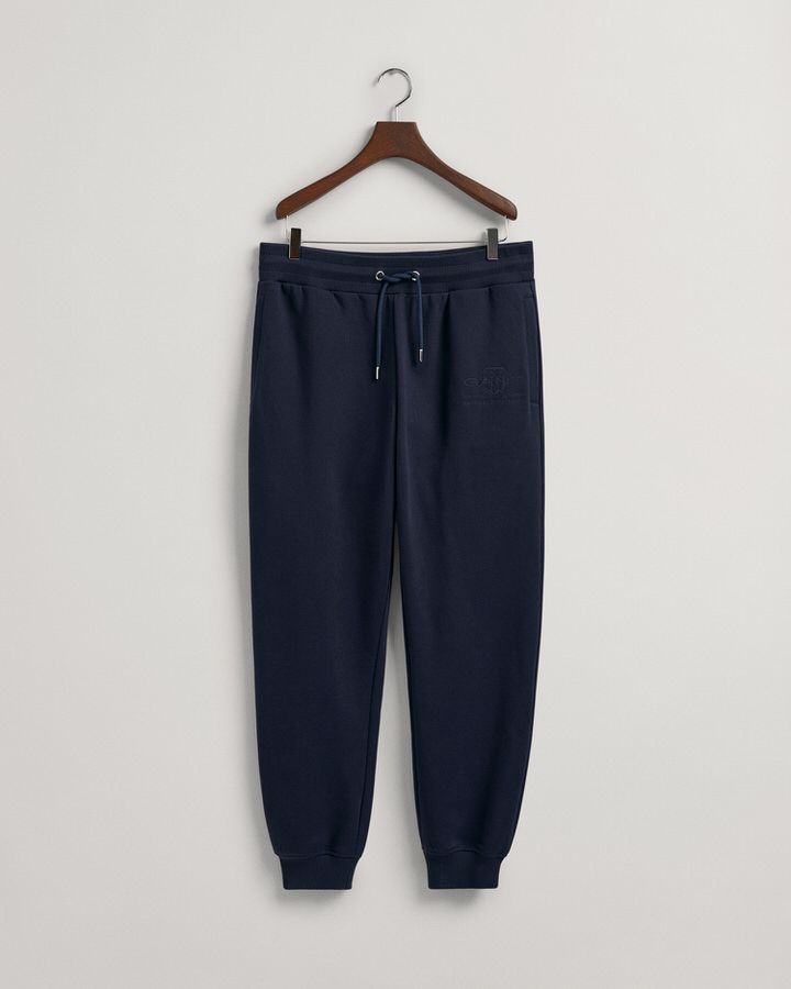 Tonal Archive Shield Sweatpants
