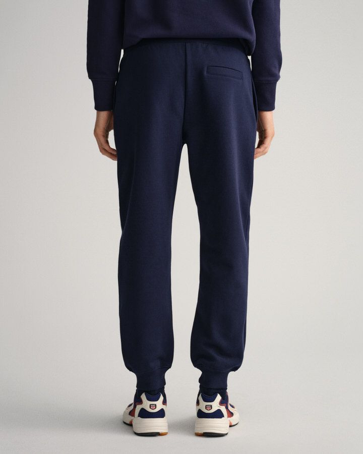 Tonal Archive Shield Sweatpants