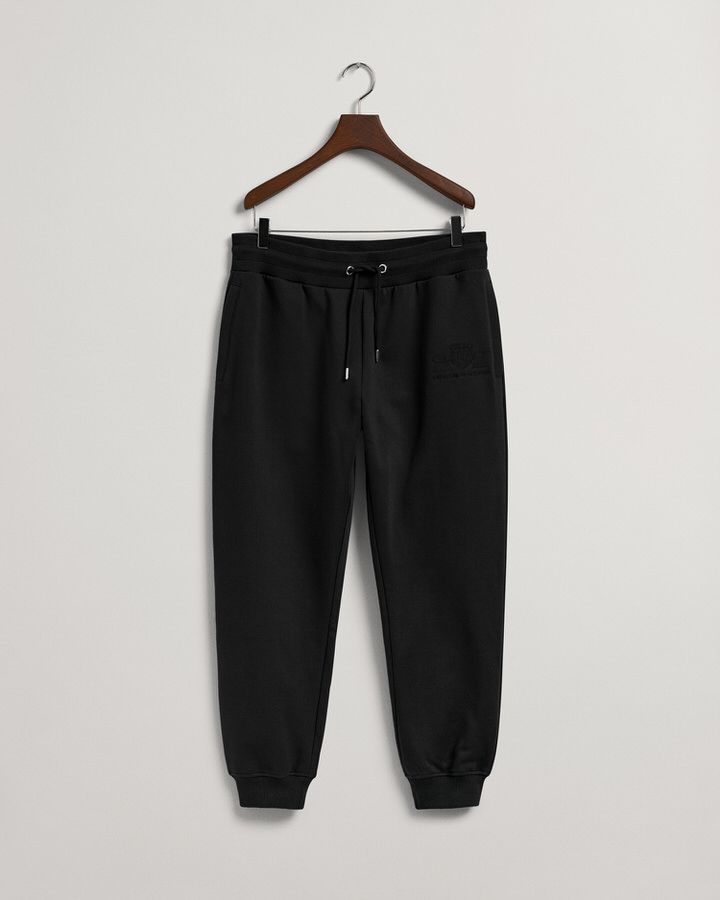 Tonal Archive Shield Sweatpants
