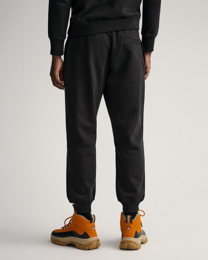 Tonal Archive Shield Sweatpants