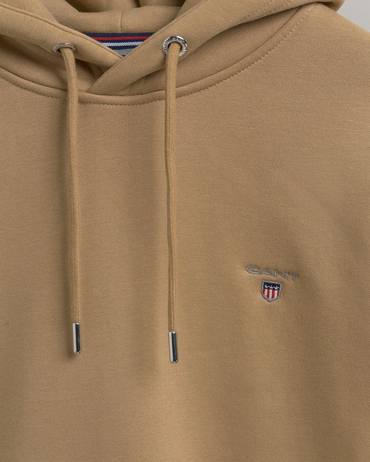 ORIGINAL SWEAT HOODIE