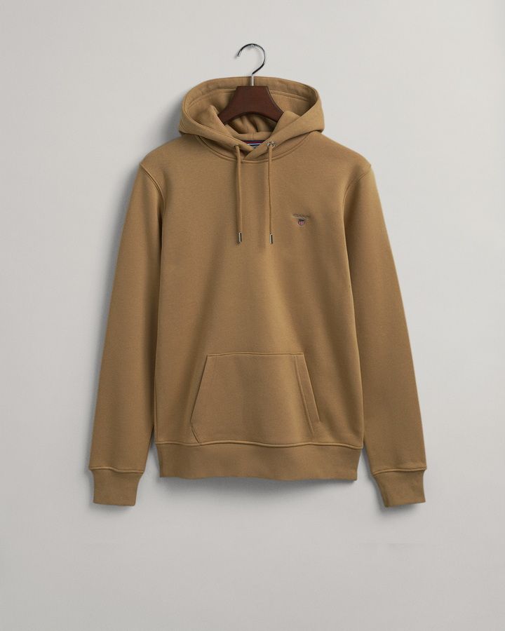 ORIGINAL SWEAT HOODIE