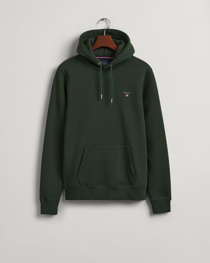 ORIGINAL SWEAT HOODIE