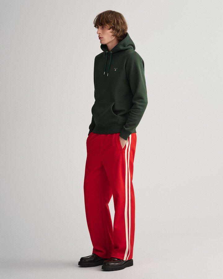 ORIGINAL SWEAT HOODIE