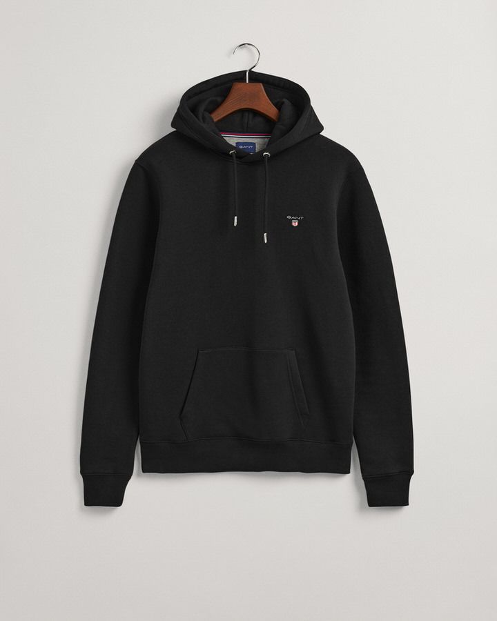 ORIGINAL SWEAT HOODIE