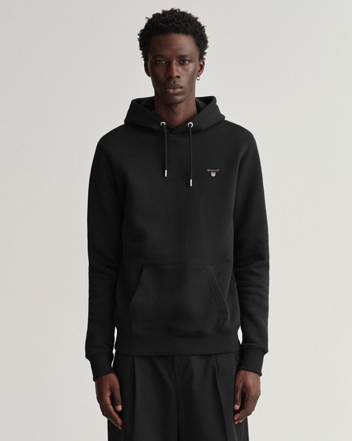 ORIGINAL SWEAT HOODIE