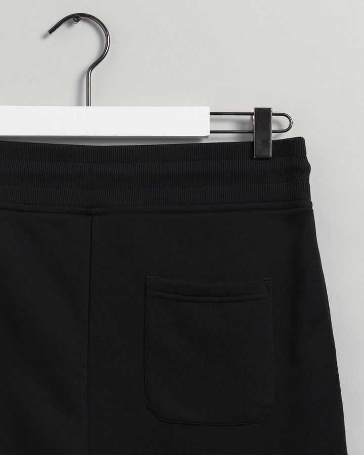 ARCHIVE SHIELD SWEAT PANTS