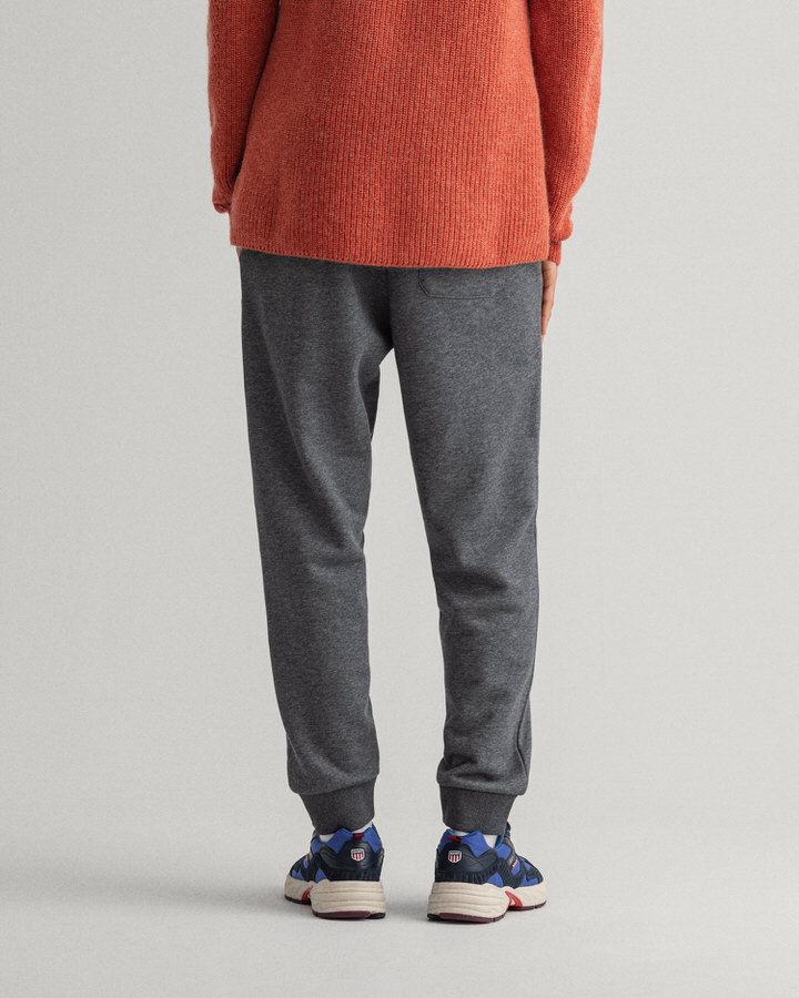 ARCHIVE SHIELD SWEAT PANTS