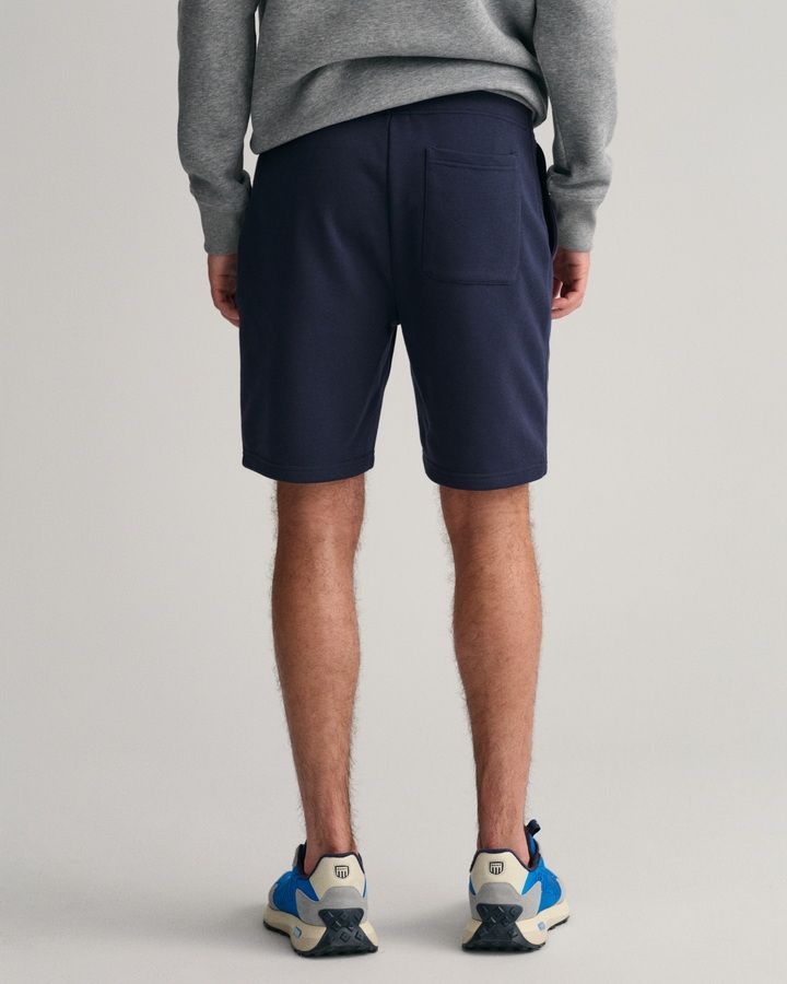 Original Sweat Shorts