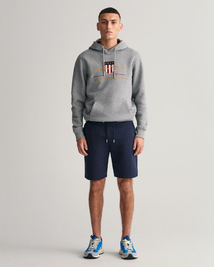 Original Sweat Shorts