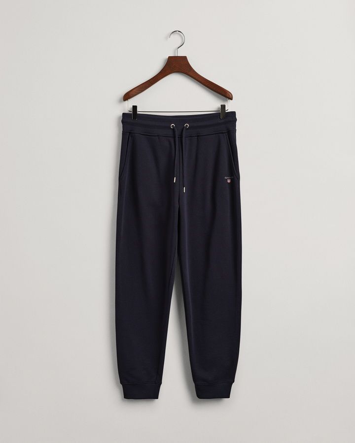 ORIGINAL SWEAT PANTS