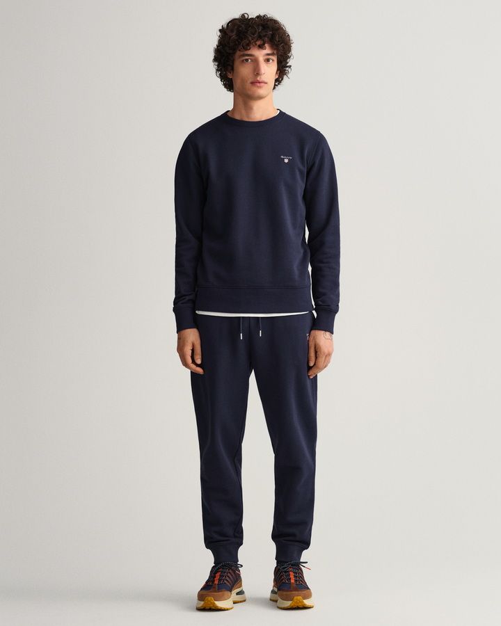 ORIGINAL SWEAT PANTS