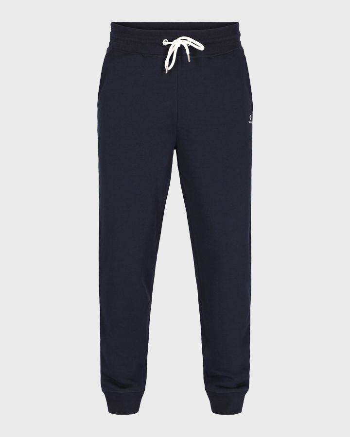 LOCK UP SWEAT PANTS