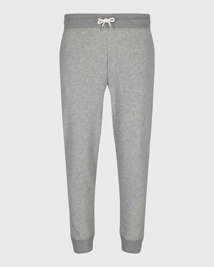 LOCK UP SWEAT PANTS