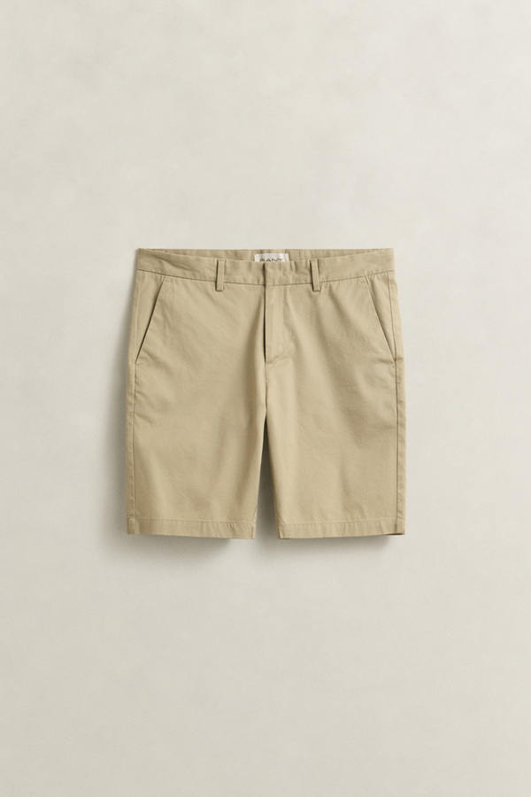 Sport Chino Shorts