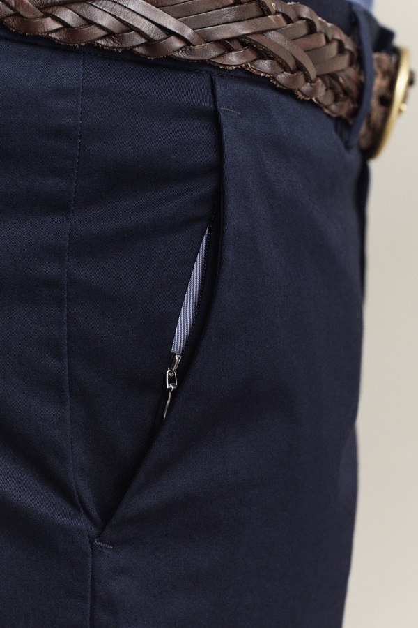 Sport Chino Shorts